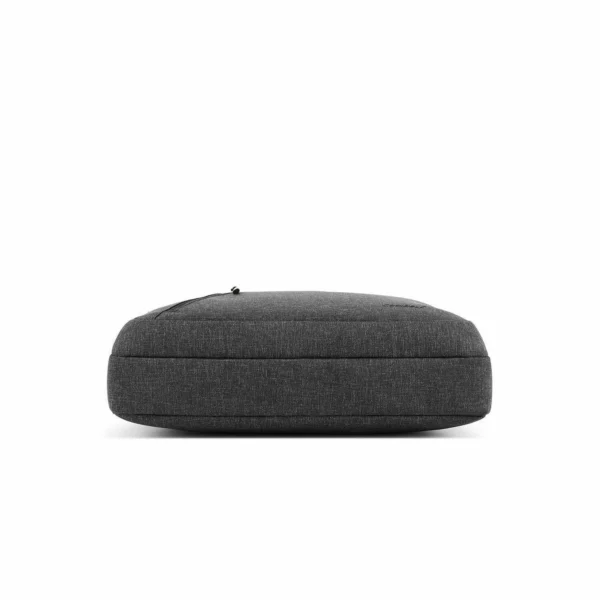CB-2110 - Image 7