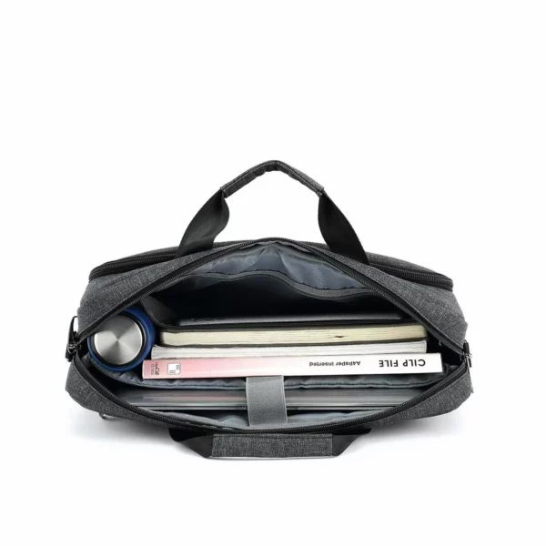 CB-2110 - Image 8