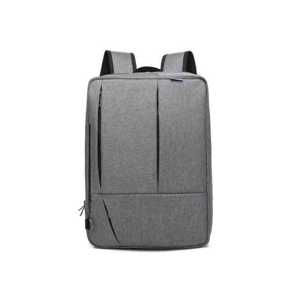 CB-5502 - Image 2