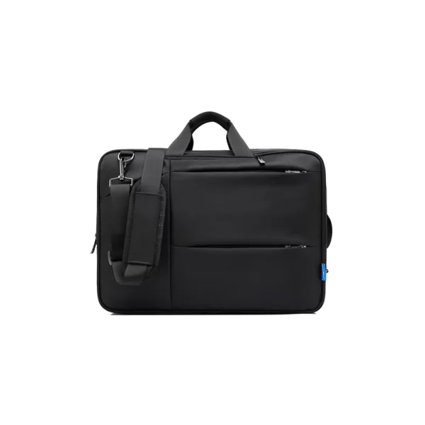 CB-5502 - Image 10