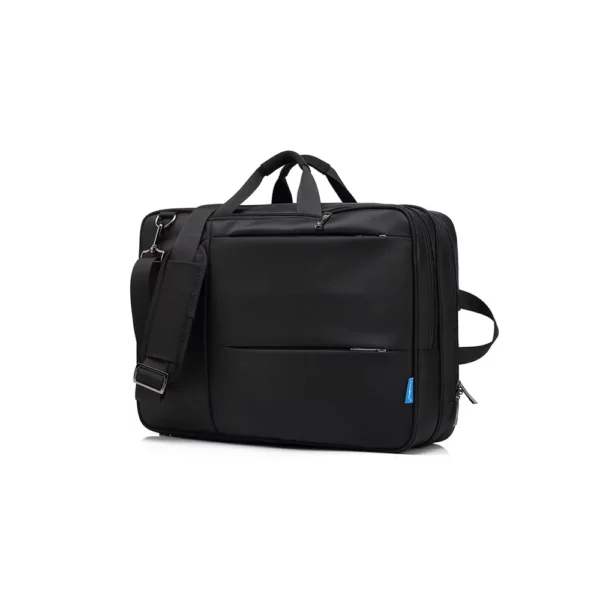 CB-5502 - Image 11