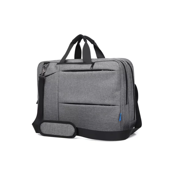 CB-5502 - Image 3