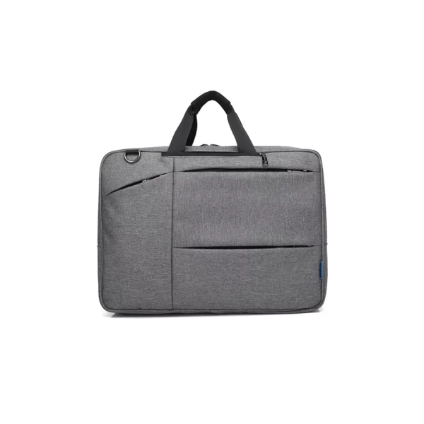 CB-5502 - Image 4