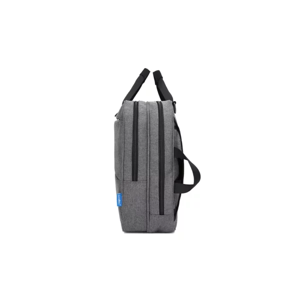 CB-5502 - Image 5