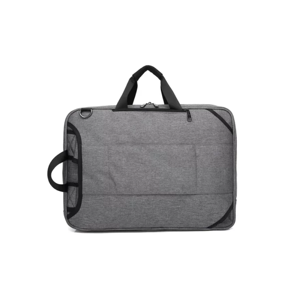 CB-5502 - Image 6