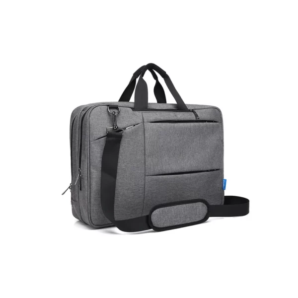 CB-5502 - Image 7