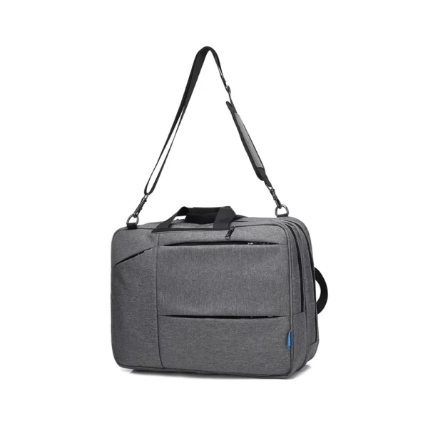 CB-5502 - Image 8