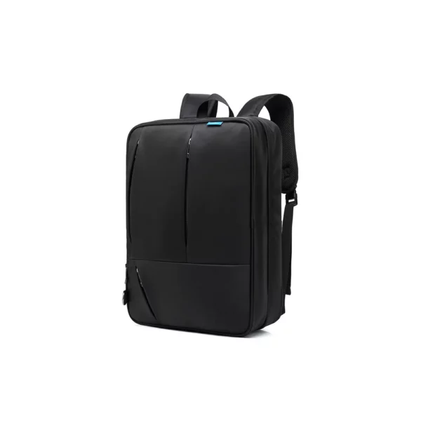 CB-5502 - Image 9