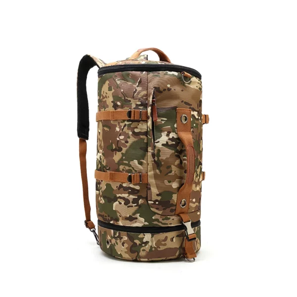 CB-8008 - Image 2