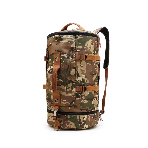 CB-8008 - Image 3