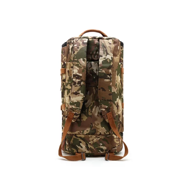 CB-8008 - Image 4