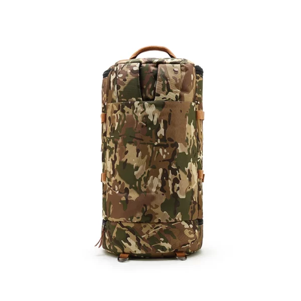 CB-8008 - Image 5