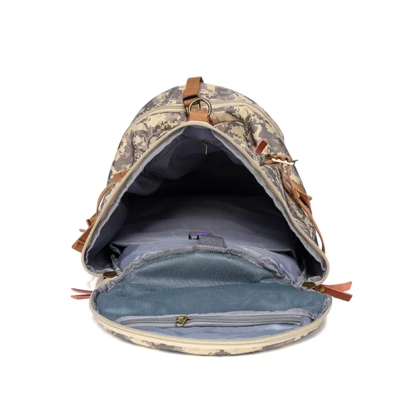 CB-8008 - Image 7