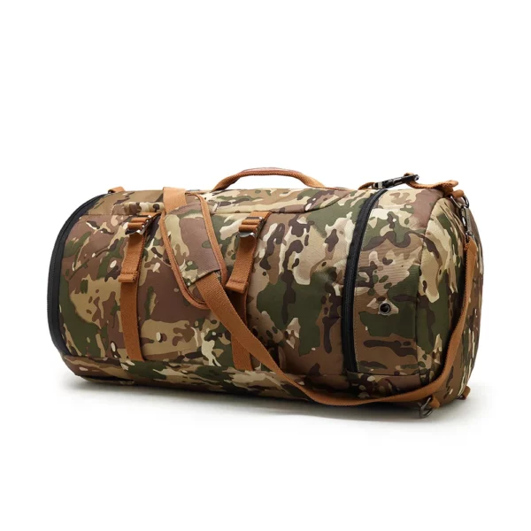 CB-8008 - Image 8