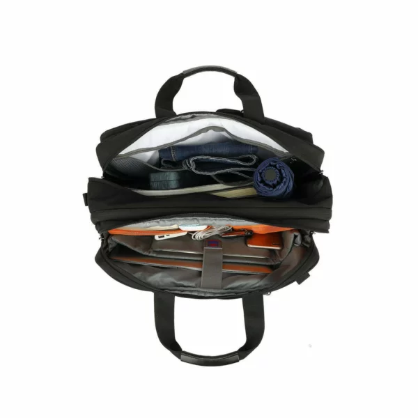 CB-5609 (NL) - Image 10