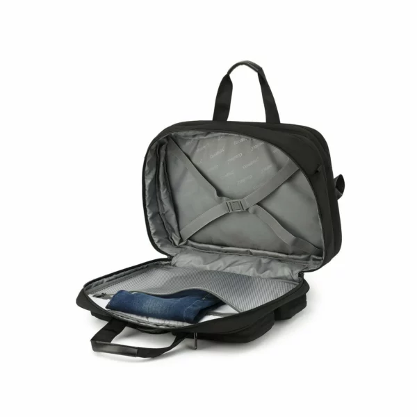 CB-5609 (NL) - Image 11