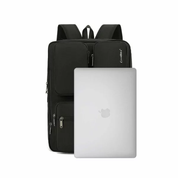 CB-5609 (NL) - Image 2