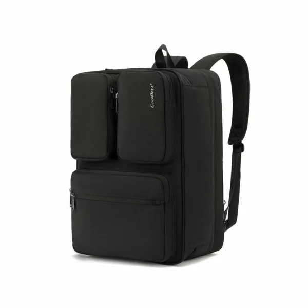 CB-5609 (NL) - Image 3