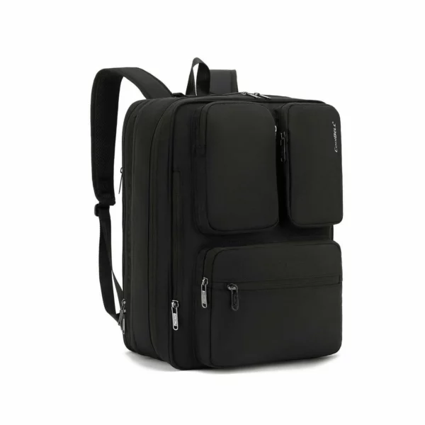 CB-5609 (NL) - Image 4