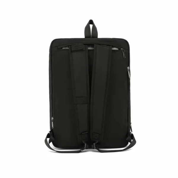 CB-5609 (NL) - Image 5