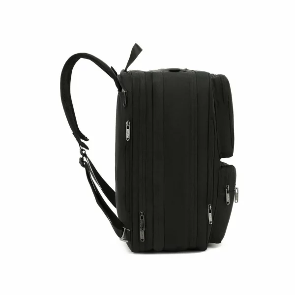 CB-5609 (NL) - Image 6