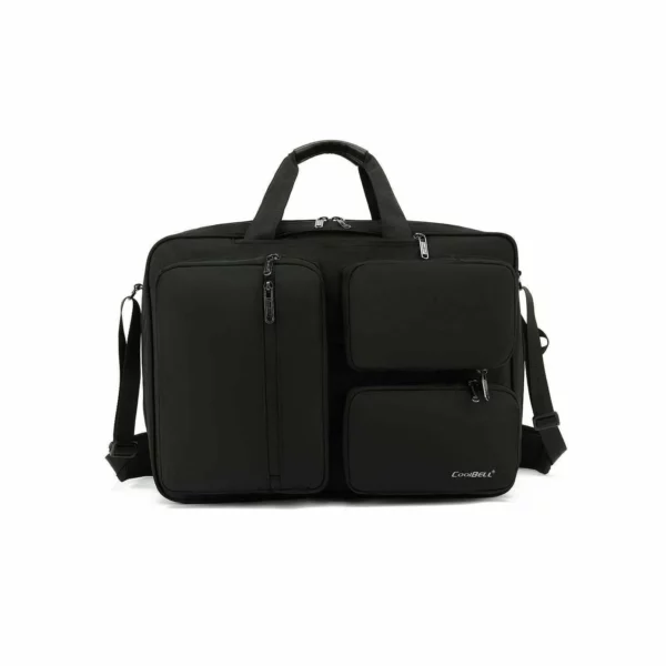 CB-5609 (NL) - Image 7
