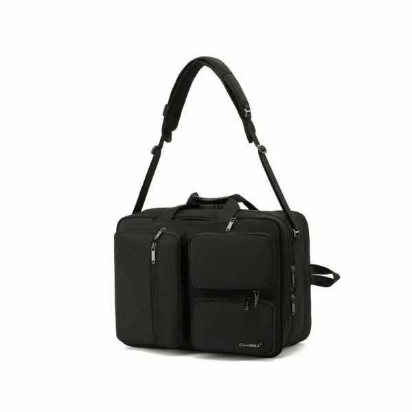 CB-5609 (NL) - Image 8