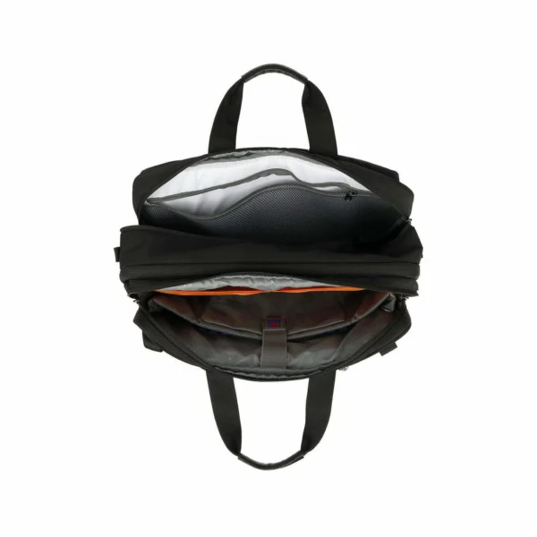 CB-5609 (NL) - Image 9