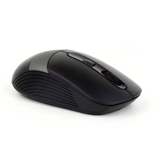 Flexi Rechargeable Wireless Mouse - Image 3
