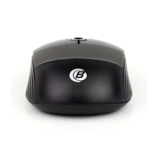 Flexi Rechargeable Wireless Mouse - Image 2