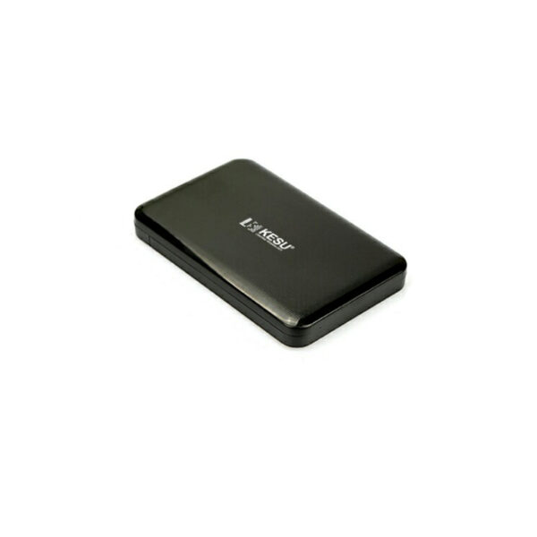 Kesu-K103 2.5 SATA 2.5 Inch Hard Drive Enclosure - Image 2