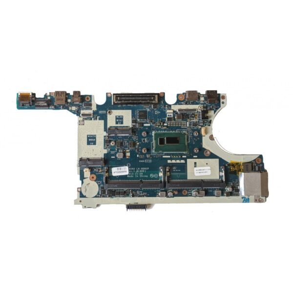 Dell E7440 i5-4th Genration laptop Motherboard