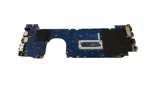 Dell Latitude 7490 Intel 8th Genration Laptop Motherboard - Image 2