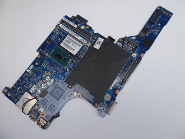 DELL LATITUDE E5440 MOTHERBOARD - Image 2