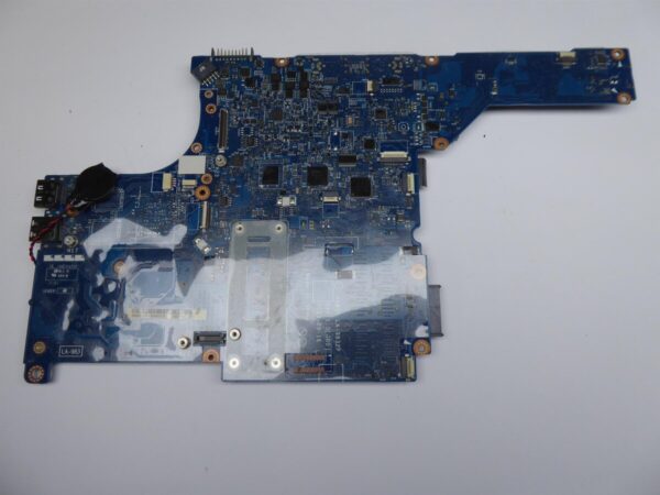DELL LATITUDE E5440 MOTHERBOARD - Image 3