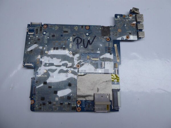 Dell Latitude E6420 Intel Motherboard - Image 2