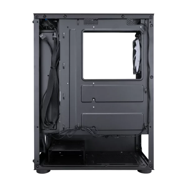 Fox PC Case - Image 2