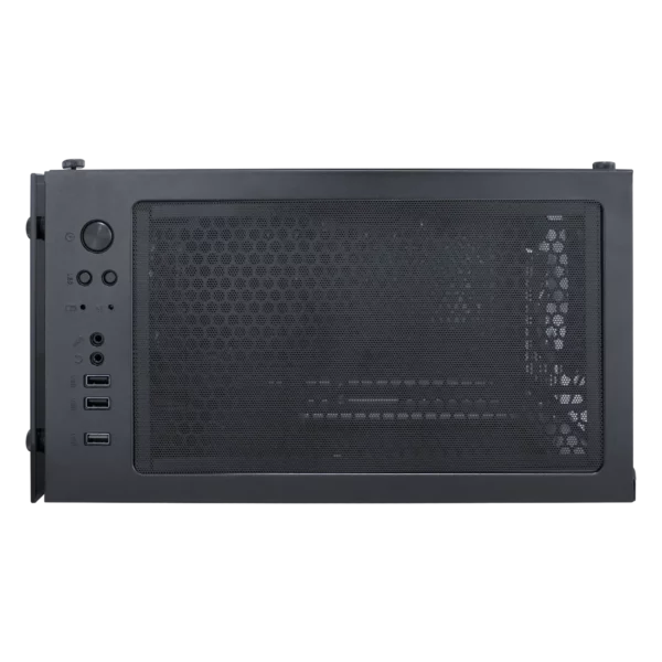 Fox PC Case - Image 6