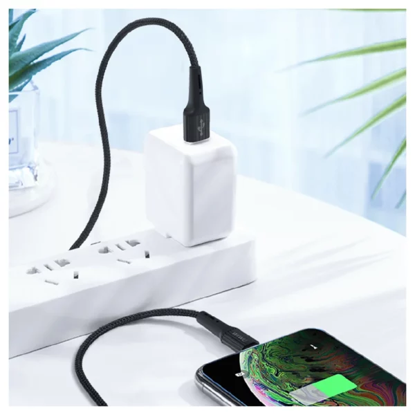 G30 Lightning Cable - Image 3