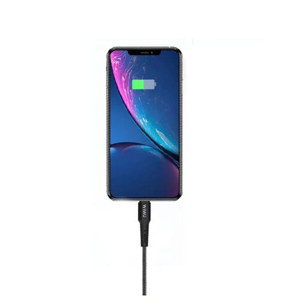 G30 Lightning Cable - Image 4