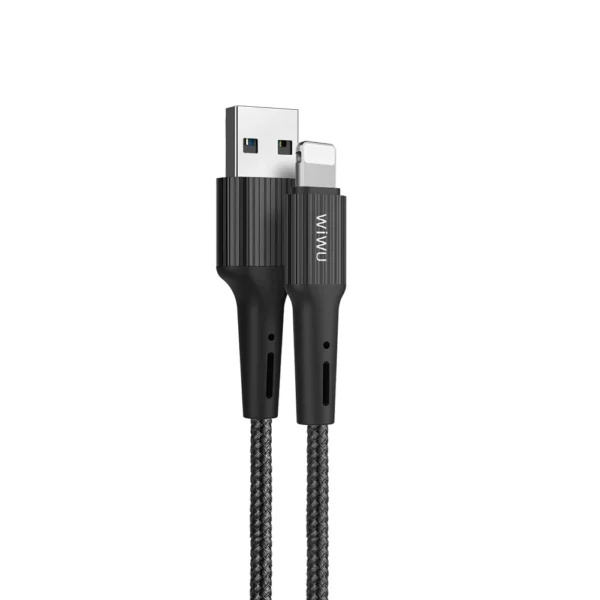 G30 Lightning Cable - Image 6