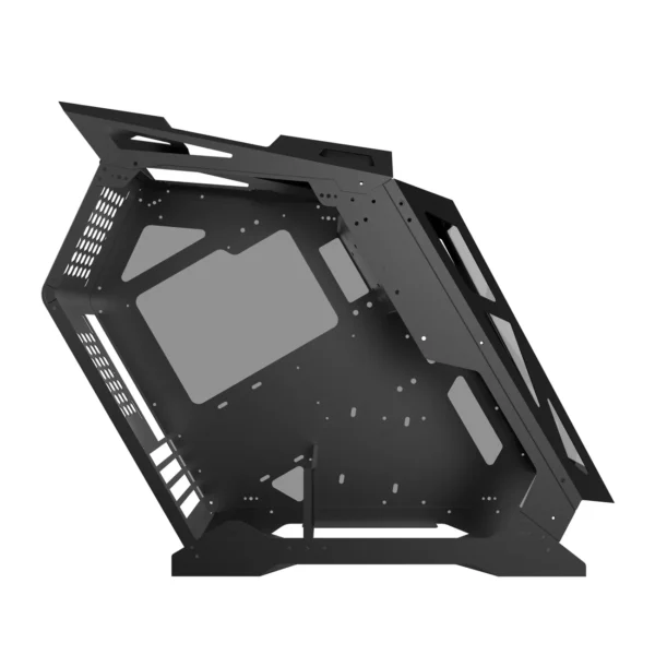 Godzilla PC Case - Image 5
