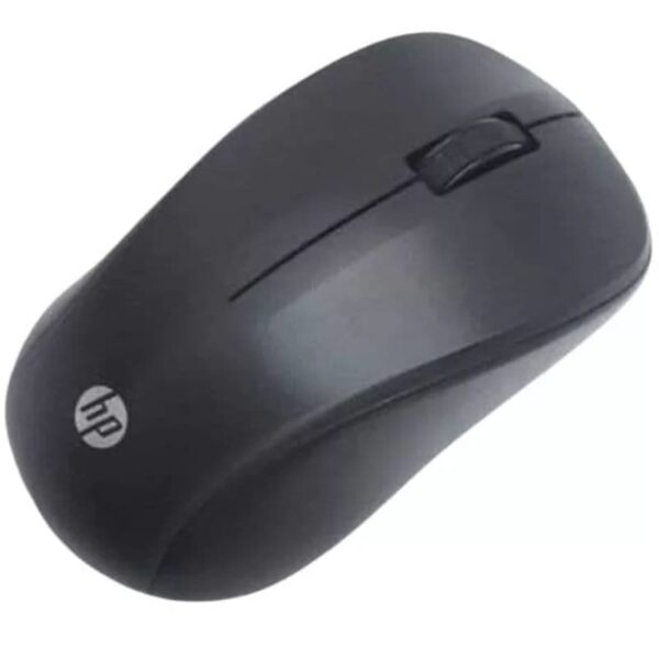 HP S500 Wireless Mouse - Image 3