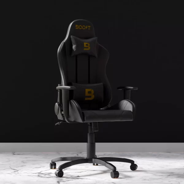 Impulse Gaming Chair