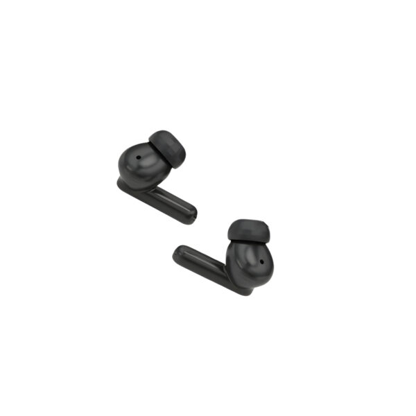 SOVO Fix Pro SBT-918 Airpods Heavy Bass, High-Quality Wireless Headset - Image 2