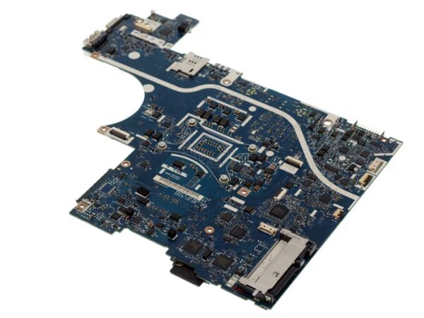 Dell Latitude E6410 Motherboard - Image 3