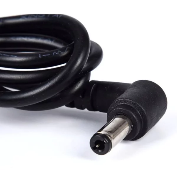 LENOVO 19V 3.42A 65W IDEAPAD PIN Laptop Charger - Image 2
