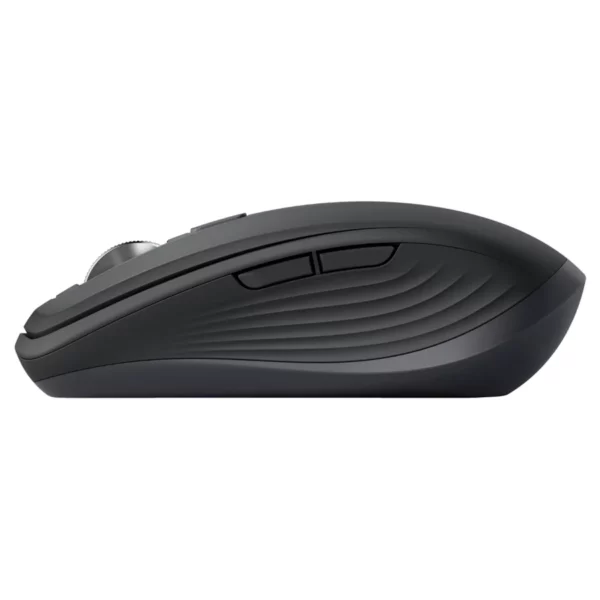 Logitech MX Anywhere 3S Bluetooth Mouse - Image 7