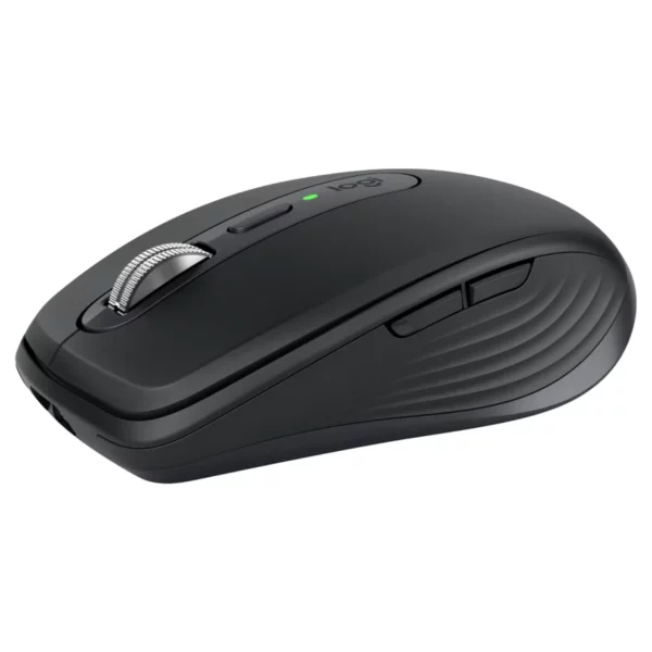 Logitech MX Anywhere 3S Bluetooth Mouse - Image 6