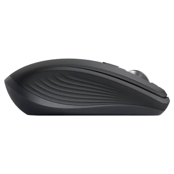 Logitech MX Anywhere 3S Bluetooth Mouse - Image 3